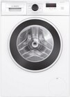 Aktuelle Waschmaschine Angebote bei expert in Aalen Aktuelles Waschmaschine WGE02490 Angebot bei expert in Aalen ab 349,00 €