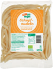 Bio vegan Bio-Teigwaren im Angebot bei tegut in Jena Bio vegan Bio-Teigwaren Angebote von tegut... bei tegut Jena für 1,99 €