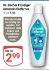 Angebot im GLOBUS Mannheim Prospekt GLOBUS Mannheim Prospekt mit im Angebot fĂŒr 2,99 âŹ