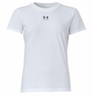 T-shirt Femme - UNDER ARMOUR - Sport 2000 T-shirt Femme - UNDER ARMOUR à 15,00 € dans le catalogue Sport 2000