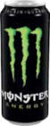 Energy Drink von Monster für 0,89 € bei EDEKA im Angebot Energy Drink von Monster im aktuellen EDEKA Prospekt