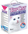 Katzenstreu im Angebot bei Hagebaumarkt in Suhl Katzenstreu Angebote von TopCat bei Hagebaumarkt Suhl für 3,99 €