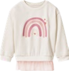 Sweatpullover Angebote von KUNIBOO bei Kaufland Kaiserslautern für 3,99 €