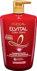 Elvital Shampoo Angebote von Loreal bei Netto Marken-Discount Lüneburg für 8,99 €
