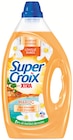 Super croix - X-TRA / SUPER CROIX en promo chez Colruyt Besançon