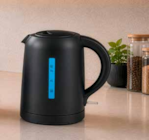 Aktuelle Wasserkocher Angebote bei Zurbrüggen in Bielefeld Aktuelles Wasserkocher Angebot bei Zurbrüggen in Bielefeld ab 17,99 €