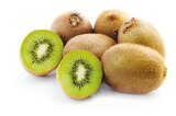 Kiwis Hayward à Colruyt dans Charmes