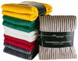 Wohndecke Prag im Angebot bei SB Möbel Boss in Siegburg Wohndecke Prag Angebote bei SB Möbel Boss Siegburg für 9,99 €