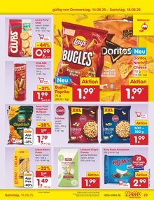Hasseröder im aktuellen Netto Marken-Discount Prospekt (Wolfsburg) Hasseröder im Netto Marken-Discount Prospekt "Aktuelle Angebote" mit 59 Seiten (Wolfsburg)
