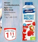 GLOBUS Mannheim Prospekt mit  im Angebot für 1,11 €