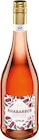 Hugo im Angebot bei Netto Marken-Discount in Krefeld Hugo Angebote von Vinetti bei Netto Marken-Discount Krefeld für 1,49 €