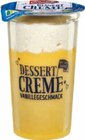 Aktuelle Sahne Angebote bei Netto Marken-Discount in Ingolstadt Aktuelles Dessert Creme mit Sahne Angebot bei Netto Marken-Discount in Ingolstadt ab 0,39 €