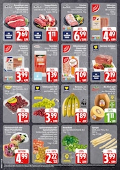 Braten Angebot im aktuellen EDEKA Prospekt auf Seite 2