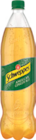 Schweppes Ginger Ale bei Trink und Spare im Leverkusen Prospekt für 1,99 €