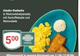 Angebot im GLOBUS Grünstadt Prospekt GLOBUS Grünstadt Prospekt mit im Angebot für 5,00 €