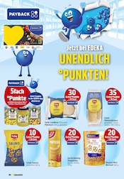 Äpfel im E center Prospekt in Neu-Ulm Aktueller E center Prospekt mit Äpfel, "Aktuelle Angebote", Seite 32