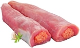Schweine-Filet Angebote von Eigene Herstellung bei REWE Neuwied für 1,49 €