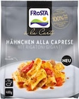 à la Carte Fertiggerichte Angebote von Frosta bei Netto Marken-Discount Pirmasens für 3,99 €