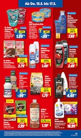 Lenor im Lidl Prospekt in Offenburg Aktueller Lidl Prospekt mit Lenor, "LIDL LOHNT SICH", Seite 59