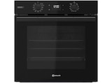 Aktuelle Backofen Angebote bei MediaMarkt Saturn in Pforzheim Aktuelles BBA2S85PU1AK, Backofen (Einbaugerät, 71 l, 595 mm breit), Dampfgarfunktion Angebot bei MediaMarkt Saturn in Pforzheim ab 449,99 €