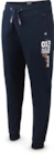 Herren Jogginghose Angebote bei Netto Marken-Discount Dormagen für 24,99 €