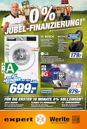 expert Prospekt für Lähden mit 12 Seiten expert Prospekt für Lähden: "Top Angebote", 12 Seiten, 20.05.2026 - 30.05.2026