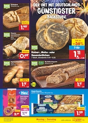 Aktueller Netto Marken-Discount Prospekt mit Bio, "Aktuelle Angebote", Seite 13