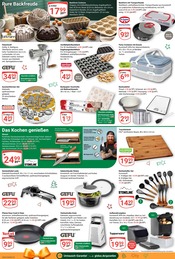 Aktueller GLOBUS Prospekt mit Aufbewahrungsbox, "Aktuelle Angebote", Seite 27