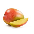 Mango im Angebot bei Lidl in Gifhorn Mango Angebote bei Lidl Gifhorn für 0,99 €