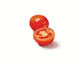 Angebot im Lidl Gumbsheim Prospekt Lidl Gumbsheim Prospekt mit im Angebot für 0,99 €