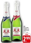 Sekt trocken im Angebot bei EDEKA in Karlsruhe Sekt trocken Angebote von MM Extra bei EDEKA Karlsruhe für 2,99 €