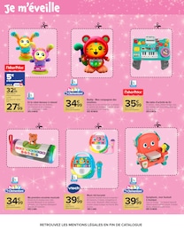Prix et réduction Table Enfant dans le prospectus Carrefour en cours Offre Table Enfant dans le catalogue Carrefour du moment à la page 12