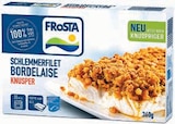 Schlemmerfilet Angebote von Frosta bei Markant Nordwest Herford für 2,79 €