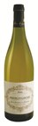 Aop pouilly-loché les guiblets cave pouilly-loché les guiblets - CAVE DES GRANDS CRUS BLANCS HVE3 dans le catalogue Intermarché