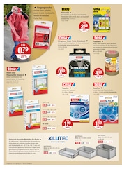 Mode im V-Markt Prospekt in Regensburg Aktueller V-Markt Prospekt mit Mode, "V-Markt einfach besser einkaufen", Seite 12