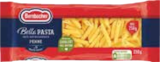 Beilagen im EDEKA Prospekt Bella Pasta oder die Guten von Bernbacher im aktuellen EDEKA Prospekt für 0,75 €