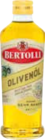 Olivenöl Angebote von Bertolli bei EDEKA Regensburg