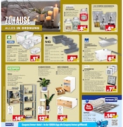 Aktueller Marktkauf Prospekt mit Deko, "Aktuelle Angebote", Seite 38