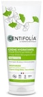 NaturéO Chartres - Promo Crème famille hydratation Promo Crème famille hydratation à 5,49 € dans le catalogue NaturéO à Chartres