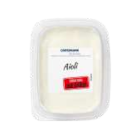 Knoblauch-Dip bei EDEKA Frischemarkt im Marne Prospekt für 1,00 €