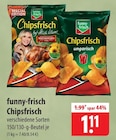 Angebot im famila Nordost Elmshorn Prospekt famila Nordost Elmshorn Prospekt mit im Angebot fĂŒr 1,11 âŹ