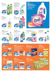 Aktueller V-Markt Prospekt mit Katzenfutter, "V-Markt einfach besser einkaufen", Seite 13