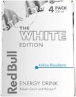 Aktuelle Energydrink Angebote bei Penny in Jena Aktuelles Energy-Drink Angebot bei Penny in Jena ab 0,88 €
