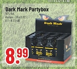 Angebot im Trinkgut Osnabrück Prospekt Trinkgut Osnabrück Prospekt mit im Angebot für 8,99 €