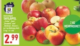 Aktuelle Äpfel Angebote bei Marktkauf in Recklinghausen Aktuelles Elstar Angebot bei Marktkauf in Recklinghausen ab 2,99 €