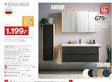 Aktuelles Midischrank Angebot bei XXXLutz in Nürnberg ab 499,00 €