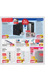 Handy im aktuellen E center Prospekt (Mannheim) Handy im E center Prospekt "Aktuelle Angebote" mit 74 Seiten (Mannheim)