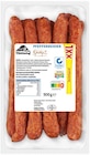 Penny - XXL Pfefferbeißer Angebot im Prospekt XXL Pfefferbeißer bei Penny im Prospekt "" für 4,44 €