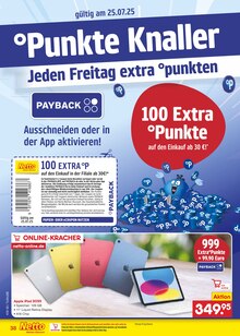 Handy im aktuellen Netto Marken-Discount Prospekt (Reutlingen) Handy im Netto Marken-Discount Prospekt "Aktuelle Angebote" mit 65 Seiten (Reutlingen)