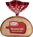 Bauernmild bei EDEKA im Neuhof Prospekt für 1,49 €
